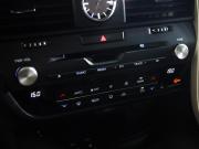 Lexus RX IV Рестайлинг Санкт-Петербург  - изображение 56