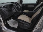 Renault Kangoo II Рестайлинг Альметьевск  - изображение 34