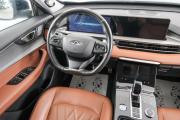 Chery Tiggo 8 Pro Max I Красноярск  - изображение 34