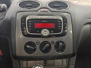 Ford Focus II Рестайлинг Москва  - изображение 26