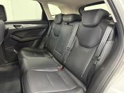 Haval Jolion I Рестайлинг Казань  - изображение 22