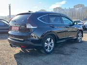 Honda CR-V IV Набережные Челны  - изображение 31