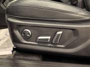 Haval F7 II Апатиты  - изображение 43