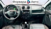 Lada (ВАЗ) Granta I Сургут  - изображение 19