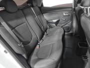 Kia Rio III Нижний Новгород  - изображение 31