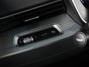 Geely Preface I (China Market) Рестайлинг Минеральные Воды  - изображение 42