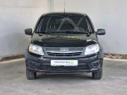 Lada (ВАЗ) Granta I Петрозаводск  - изображение 24