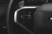 Haval Jolion I Чебоксары  - изображение 55