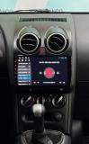 Nissan Qashqai I Рестайлинг Набережные Челны  - изображение 40