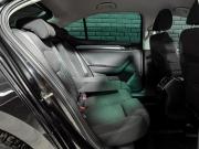 Skoda Superb III Екатеринбург  - изображение 62
