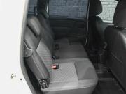 Lada (ВАЗ) Largus I Рестайлинг Екатеринбург  - изображение 29
