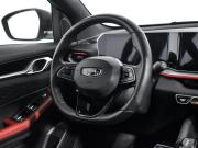 Geely Coolray I Рестайлинг Санкт-Петербург  - изображение 35