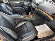 Mercedes-Benz E-Класс III (W211 S211) Рестайлинг Волгоград  - изображение 37