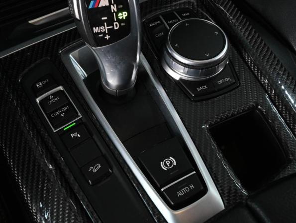 BMW X5 III (F15) с пробегом 2017 года, цена 3 659 000 рублей, 198037 км, внедорожник, Автокод Объявления