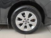 Opel Astra J Рестайлинг Подольск  - изображение 49