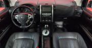 Nissan X-Trail II Рестайлинг Вологда  - изображение 32