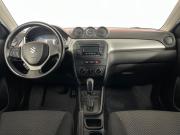 Suzuki Vitara II Воронеж  - изображение 34