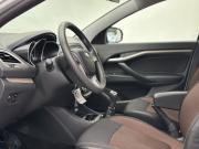 Lada (ВАЗ) Vesta I Липецк  - изображение 27