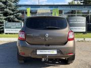 Renault Sandero II Рестайлинг Псков  - изображение 25