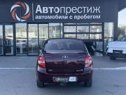 Lada (ВАЗ) Granta I Волгоград  - изображение 21