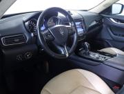 Maserati Levante I Москва  - изображение 38