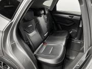 Haval Jolion I Казань  - изображение 28