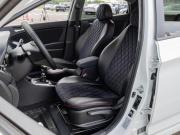Hyundai Solaris I Краснодар  - изображение 29