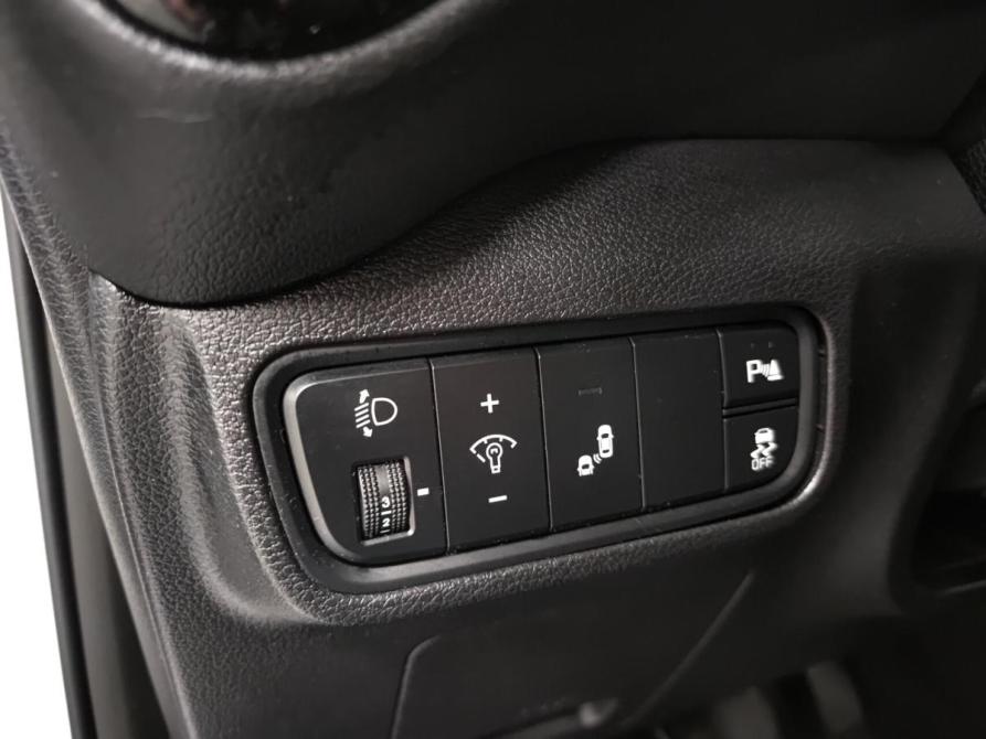 Kia Soul III Казань  - изображение 25