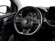Suzuki Baleno III Санкт-Петербург  - изображение 21