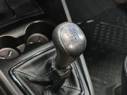 Lada (ВАЗ) Vesta I Рестайлинг (NG) Мурманск  - изображение 41