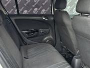 Opel Corsa D Краснодар  - изображение 48