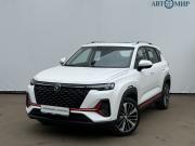 Changan CS35 Plus I Рестайлинг Москва  - изображение 14