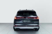 Volkswagen Talagon I Казань  - изображение 18