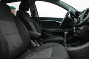 Lada (ВАЗ) Vesta I Уфа  - изображение 32