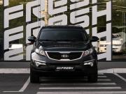 Kia Sportage III Волгоград  - изображение 22