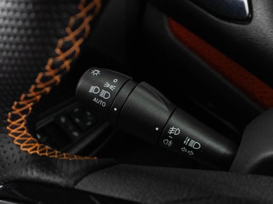 Lada (ВАЗ) Vesta I Тюмень  - изображение 14