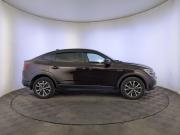 Mitsubishi Outlander III Рестайлинг 3 Москва  - изображение 32