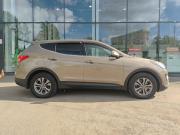 Hyundai Santa Fe III Ижевск  - изображение 31