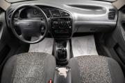 Chevrolet Lanos I Оренбург  - изображение 28