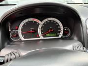 Daewoo Winstorm Воронеж  - изображение 32