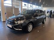 Lada (ВАЗ) Vesta I Чебоксары  - изображение 42