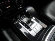 Mercedes-Benz G-Класс II (W463) Рестайлинг 4 Самара  - изображение 44