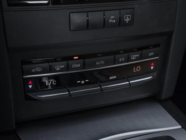 Mercedes-Benz E-Класс IV (W212 S212 C207) с пробегом 2011 года, цена 1 999 000 рублей, 30727 км, купе-хардтоп, Автокод Объявления