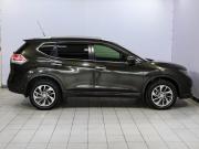 Nissan X-Trail III Ростов-на-Дону  - изображение 25