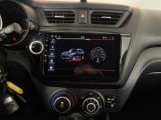 Kia Rio III Воронеж  - изображение 47