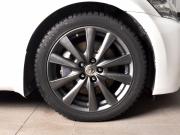 Lexus GS IV Кемерово  - изображение 35
