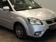 Kia Rio II Рестайлинг Иваново  - изображение 40