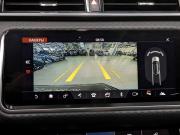 Land Rover Range Rover Velar I Москва  - изображение 50