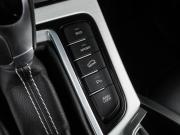 Geely Atlas I Воронеж  - изображение 45