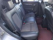 Chevrolet Captiva I Саратов  - изображение 27